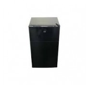 IQ ΨΥΓΕΙΟ RF-505 BLACK